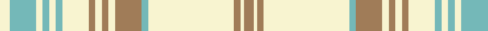 Beaufort (Name) example sett