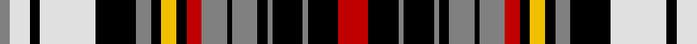 Sett