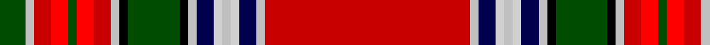 MacBean example sett