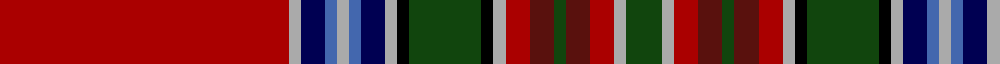 MacBean example sett