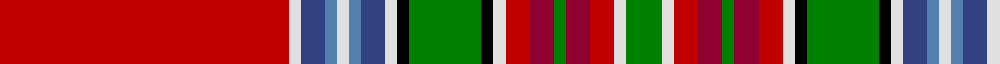 MacBean example sett