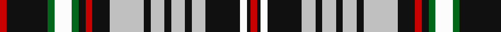Southwick (Name) example sett