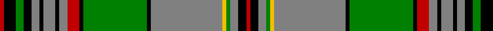 Sett