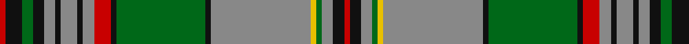 Sett