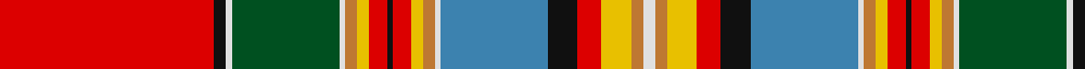Chattan (brown stripe variation) example sett