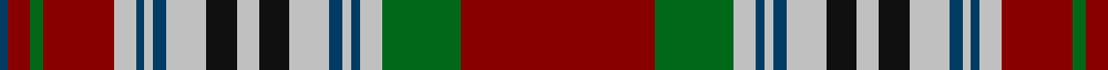 Metcalf (Clan) example sett