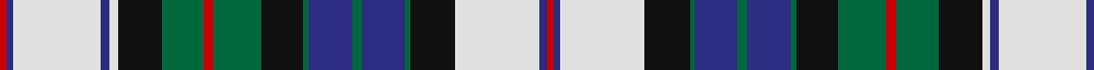Lauder Dress example sett