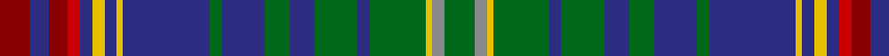 Sett