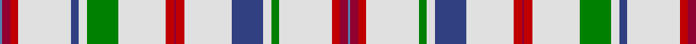 MacLeod, Arisaid example sett