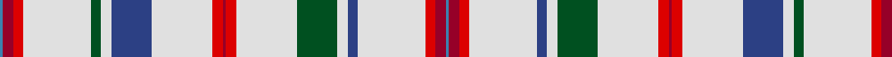 Sett