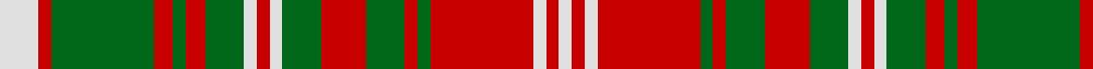 Sett