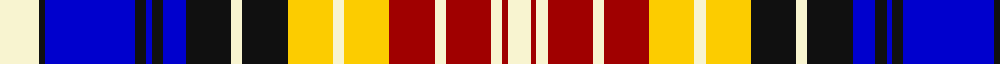 German example sett
