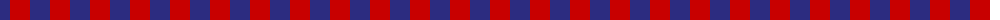 Masai Shuka 02 (Artefact) example sett