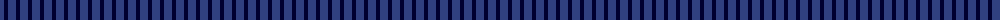 Tartan Army example sett