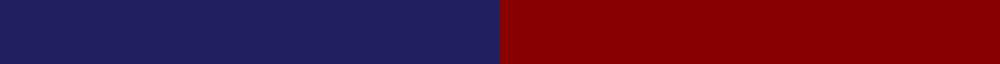 Cairnbulg & Inverllocjy Fisher Plaid example sett