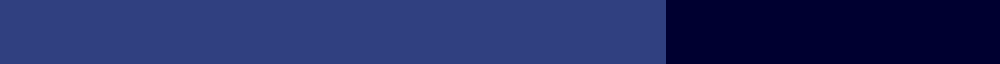Tartan Army example sett
