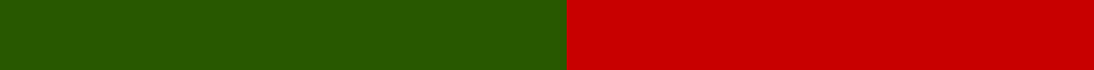 Wilson's No.099 example sett