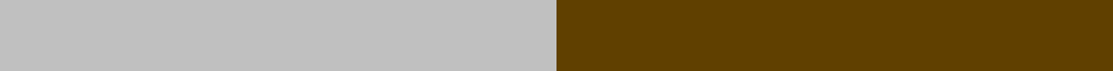 Shepherd Brown & White (Fashion?) example sett