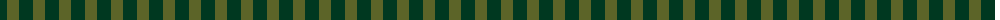 Wilson's No.219 example sett