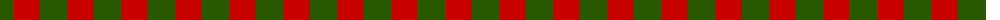 Wilson's No.099 example sett