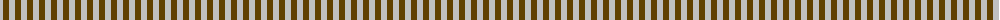 Shepherd Brown & White (Fashion?) example sett