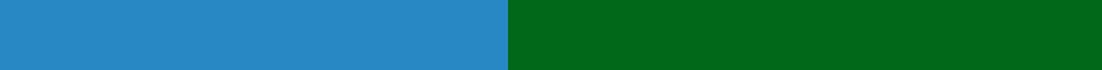 Wilson's No.210 example sett