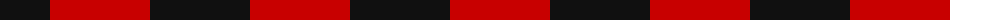 MacGregor - 1816 (Red & Black) example sett