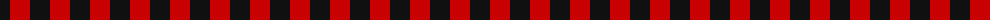Masai Shuka 03 (Artefact) example sett