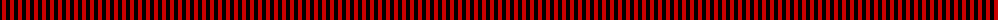 Rob Roy example sett
