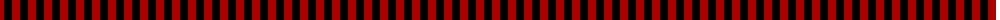 Rob Roy example sett