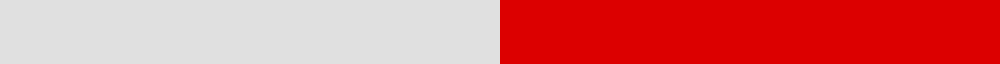 Spare example sett