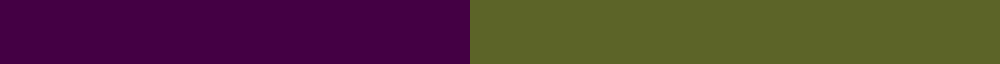 Wilson's No.116 (light) example sett