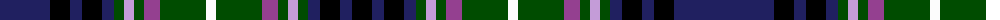 Scottish Hockey Union example sett