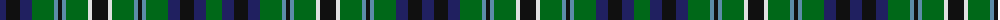 Wilson's No.149 example sett