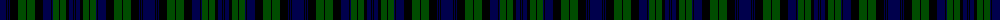 Black Watch example sett