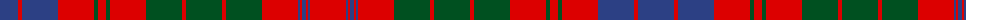 Ross example sett