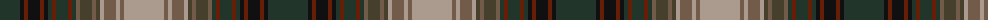 Spice of Life example sett