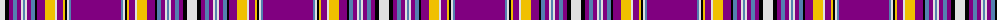 Lions example sett