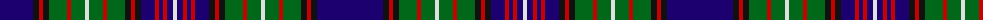 Ranking (Personal) example sett