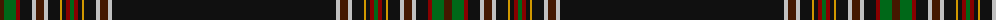 Wcwm 9275-1572-2 example sett