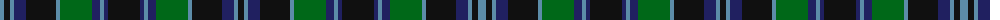 Wilson's No.157 example sett