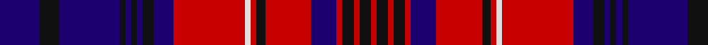 Club World (Corporate) example sett