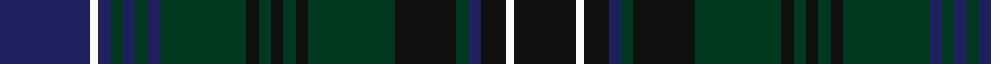 Wilson-Blyth example sett