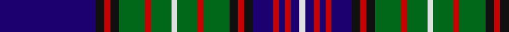 Sett