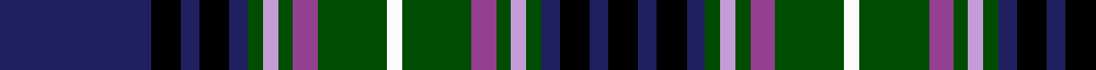 Scottish Hockey Union example sett