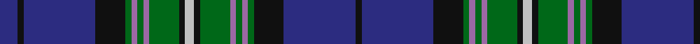 Scottish Rugby Union example sett