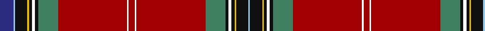 Sett