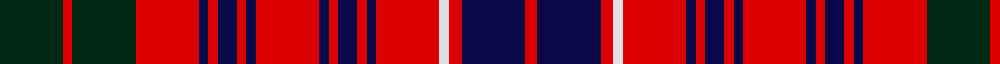 MacRae of Conchra