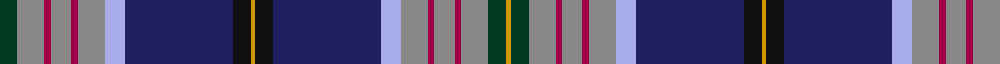 Heston example sett