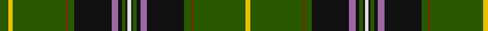 Unidentified Cant #10 example sett